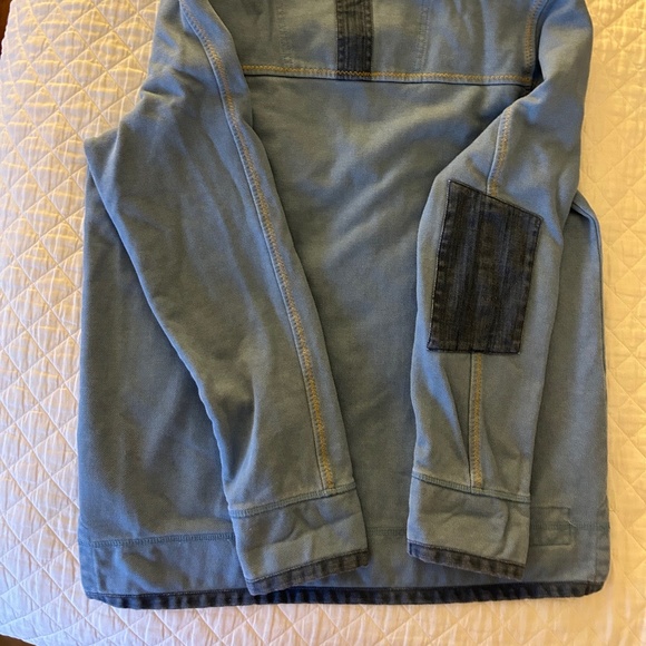 Fat Face Pull Over - Newport theme - Picture 7 of 9